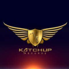 katchup Records