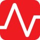 MuthaFM