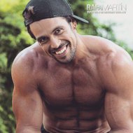 RafaMartinCF