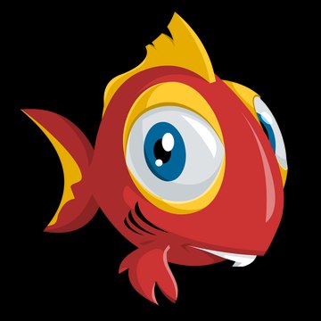 Claytoon كلايتون