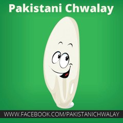 God Gift us The Natural Beauty of Pakkistan