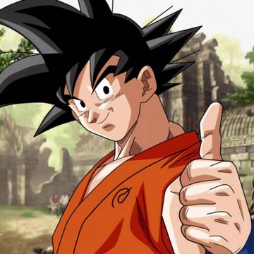 DBS ONLINE