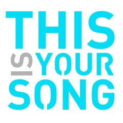 thisisyoursong