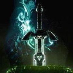 In Videogames
