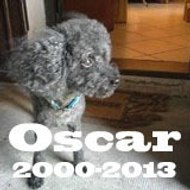 A Oscar