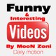 Chaska Videos