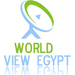 World View Egypt