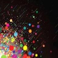 AdenaMcnutt Lifestyle