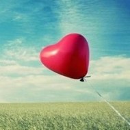 ElanorSquires Animals