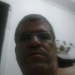 Canal do moreijo