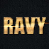 Ravy
