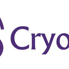 CryoNow