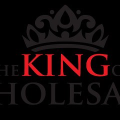 The King Of Wholesale