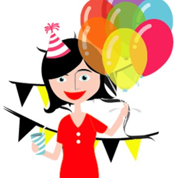 Partyaffairs0