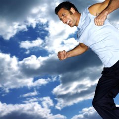 Safe Testosterone Boosting Methods