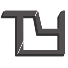 TechYard