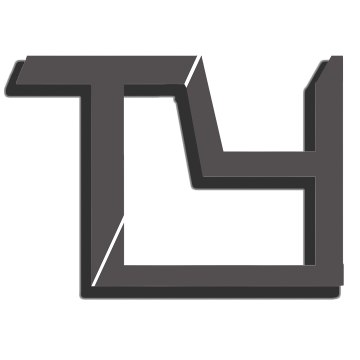 TechYard