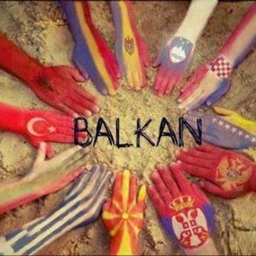 OnlyBalkanMusic [chipmunk] -OBM