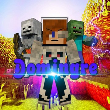 domingre Estasia