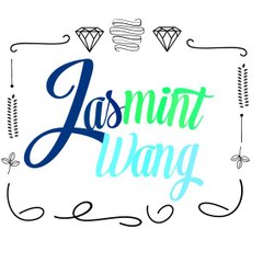 JasmintWang Team