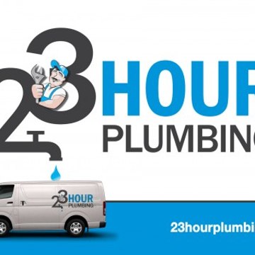 23hour-plumbing