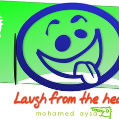 laugh please اضحك