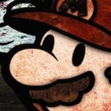 MikkiFinnegan Travel