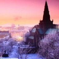 CurtCamp Travel