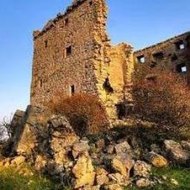 JarrettSkidmore Tech