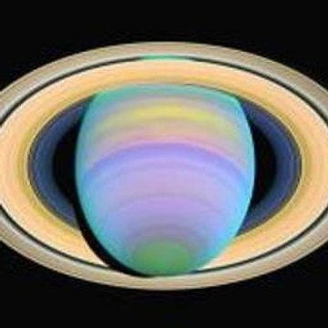 DanyelWilloughby School