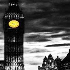 AntonyHutchinson News