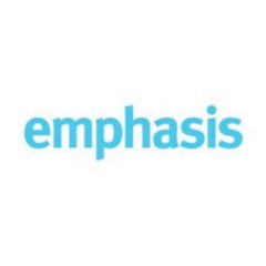 Emphasis Video - Ch2