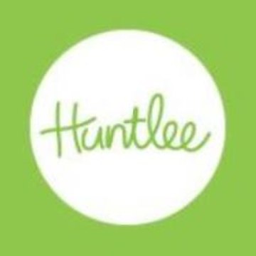 Huntlee