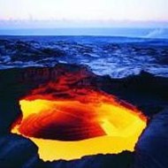 ElyseBarbour Videogames