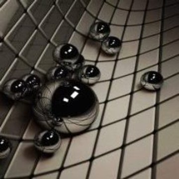 MeaganJarvis Shortfilms