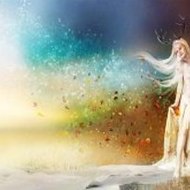 MaeganFrance Shortfilms