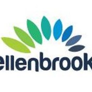 Ellen Brook LWP