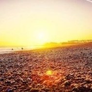 BenedictAlfaro Sport