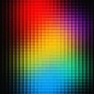 DuncanGipson Shortfilms