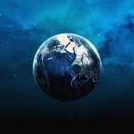 NilsaLeal Videogames