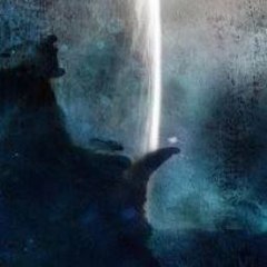 AlisiaBurkett Travel