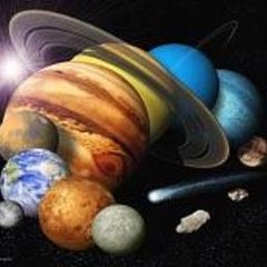 AudriaBirch Videogames