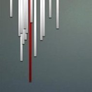 MariamSlone Shortfilms