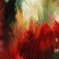 BellBarksdale Videogames