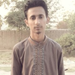 Jawadi