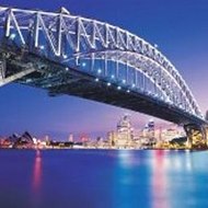 ChristeneHatchett News