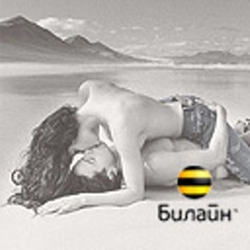 MarquettaFernandes Auto