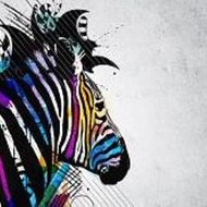 NumbersHilliard Travel