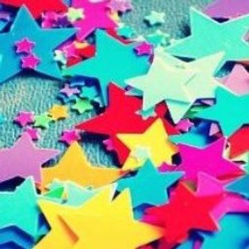 WesBurchett Shortfilms