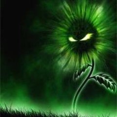 AngelikaVela Videogames